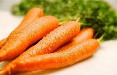 Mổ ruột thừa Nên Ăn Rau gì để giúp nhanh hồi phục?