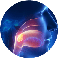 Chuyên khoa Tai mũi họng