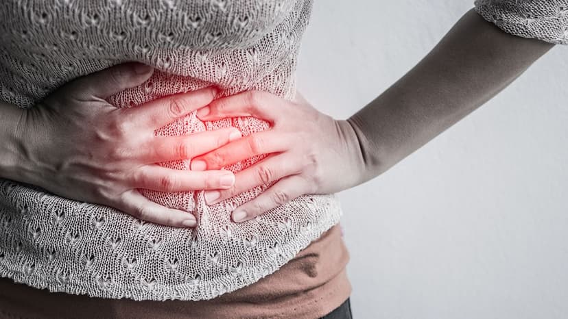 Một số dấu hiệu ung thư trực tràng cần chú ý