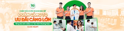 Banner KSK Doanh nghiệp