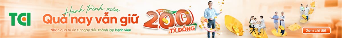 Middle1 – Tri ân khách hàng cũ 2025