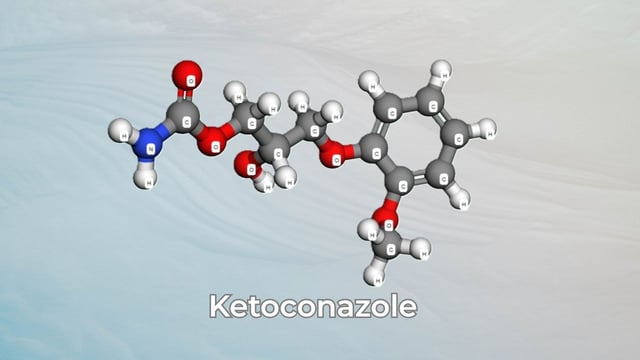 Methocarbamol là hoạt chất gì? Tác dụng và cách dùng