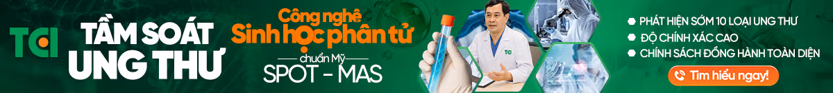 Middle1 – Banner Gen Solution