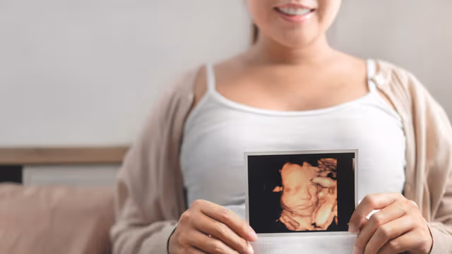 Chiều dài xương mũi thai nhi 30 tuần bao nhiêu?