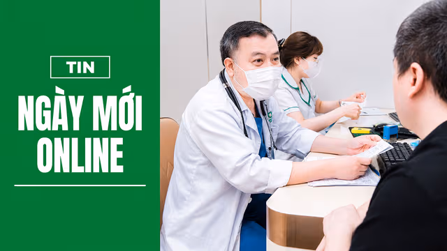 An tâm theo dõi viêm thực quản tăng bạch cầu ái toan nhờ siêu nội soi Endocyto 520x