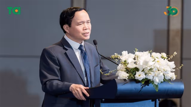 Thời điểm phát hiện ung thư đại trực tràng quyết định tiên lượng điều trị
