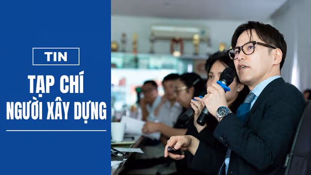 Làm rõ 5 hiểu lầm trong nội soi tiêu hoá tại hội thảo khoa học về siêu nội soi Endocyto
