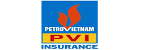 Bảo hiểm dầu khí – PVI