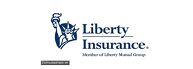 Bảo hiểm Liberty