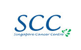 Trung tâm ung bướu Singapore