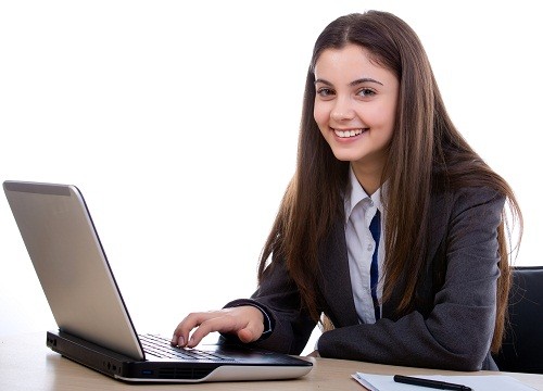 computer typing work at home in lucknow