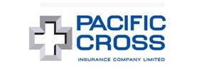 Bảo hiểm Pacific Cross