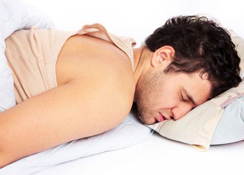 Viêm tinh hoàn ảnh hưởng đến khả năng sinh sản nam giới