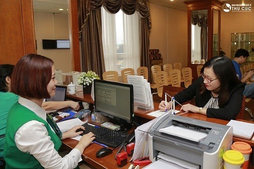phẫu thuật rách sụn chêm