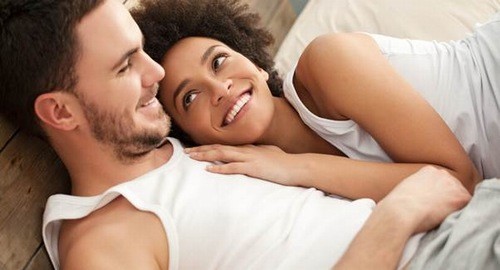 xuất tinh ngược là gì