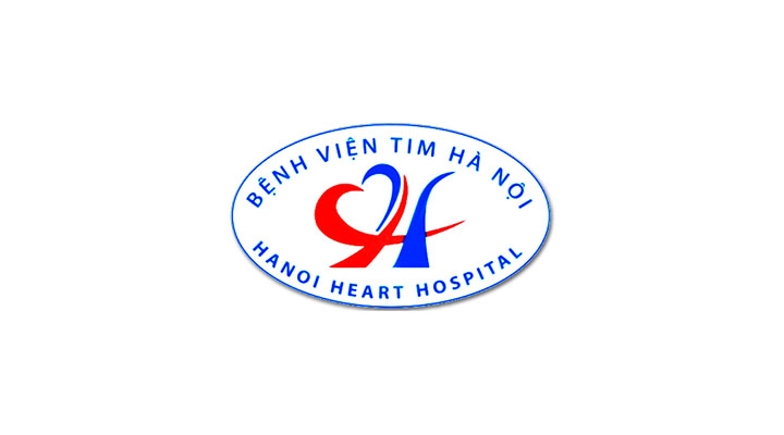 Bệnh viện Tim Hà Nội hợp tác Bệnh viện Đa khoa Quốc tế Thu cúc