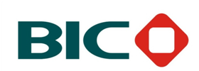 Tìm hiểu thủ tục thanh toán bảo hiểm BIC tại Thu Cúc TCI