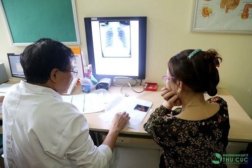 bệnh tim mạch là gì 