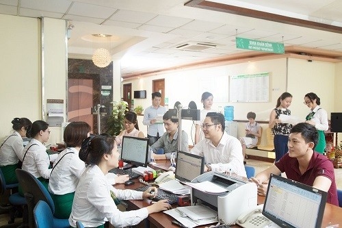 bệnh tim mạch là gì