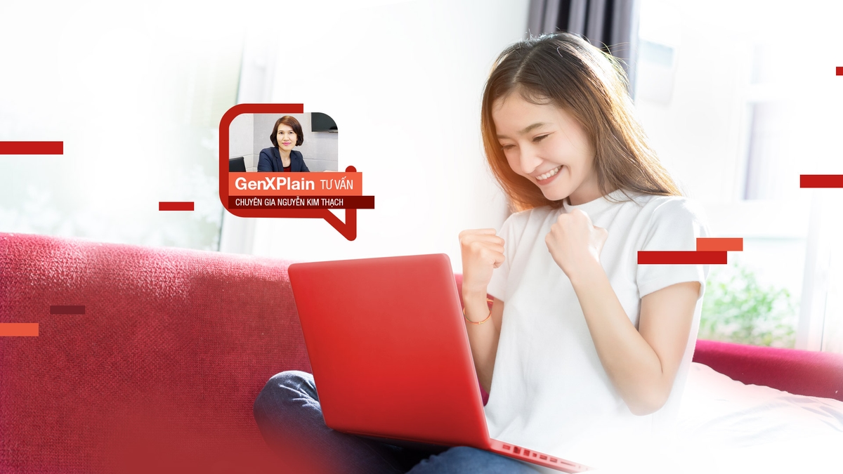 Mua bảo hiểm sức khỏe tại Bệnh viện Thu Cúc