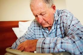 Cách điều trị bệnh tim thiếu máu