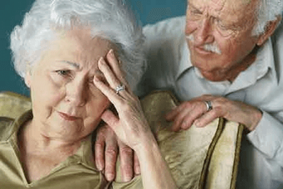 Bệnh tim phì đại có nguy hiểm không