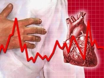 Thuốc điều trị bệnh suy tim là những thuốc nào