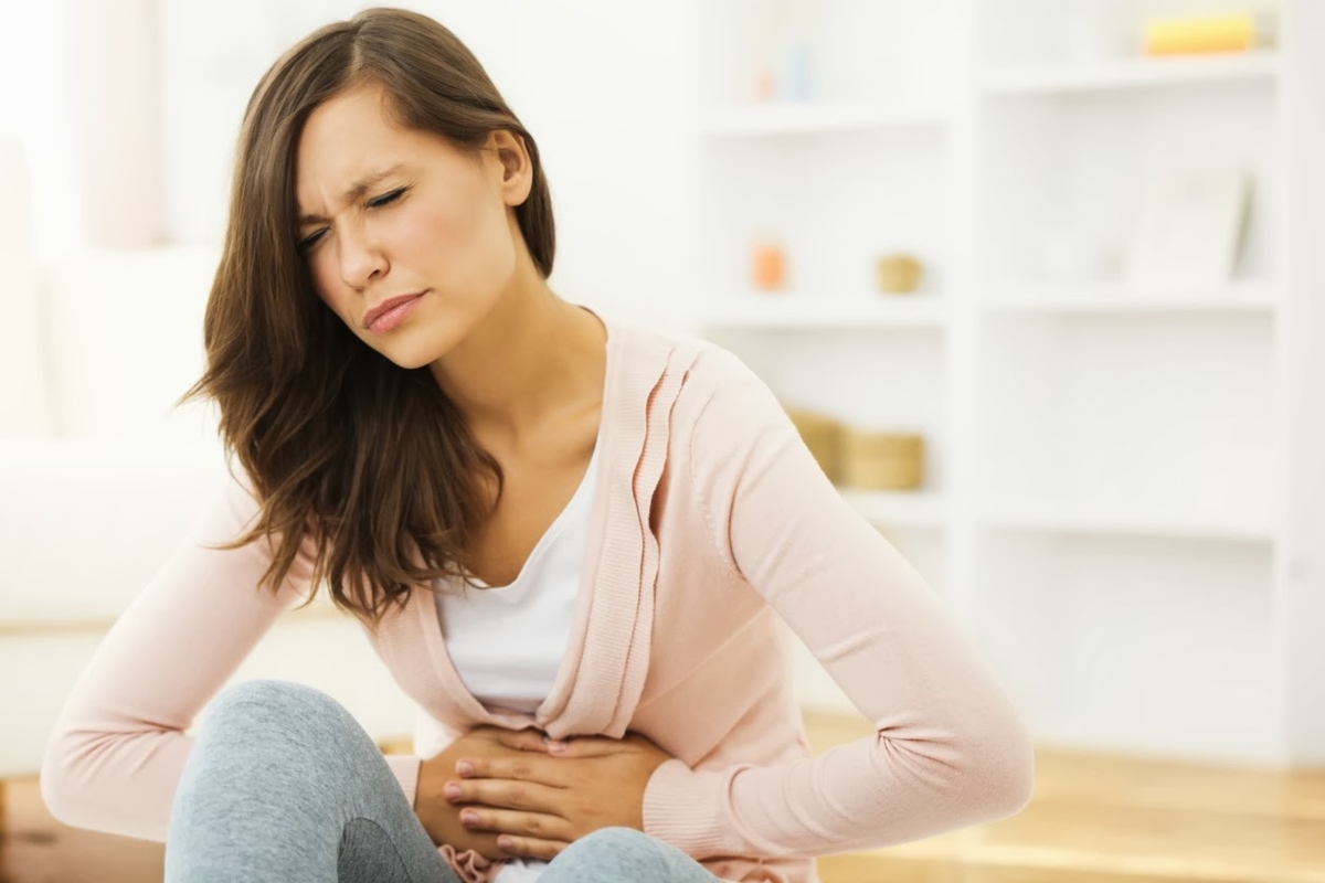 Xử trí viêm cổ tử cung bao lâu?