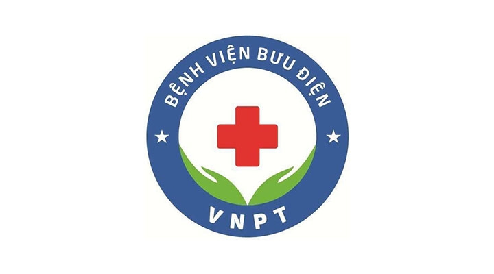 Bệnh viện Bưu Điện bệnh viện Thu Cúc