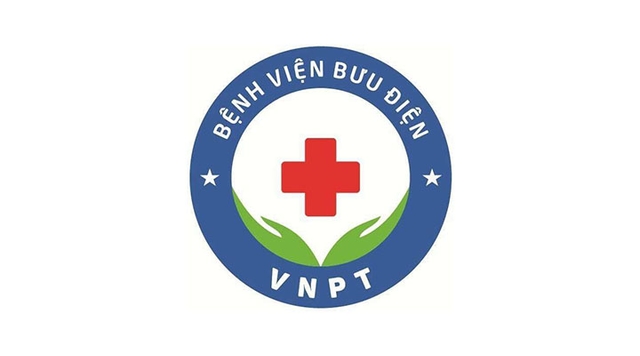 Bệnh viện Bưu Điện bệnh viện Thu Cúc