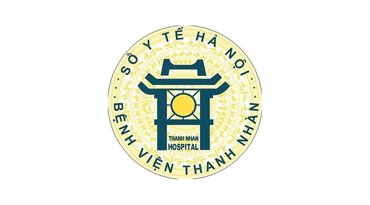 Bệnh viện Thanh Nhàn hợp tác Bệnh viện Thu Cúc