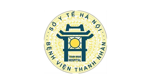 Bệnh viện Thanh Nhàn hợp tác Bệnh viện Thu Cúc
