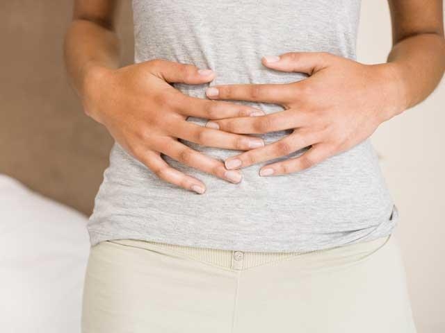 Bệnh liên quan đến tiêu hóa