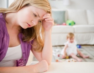 Xử trí viêm cổ tử cung bao lâu thì khỏi