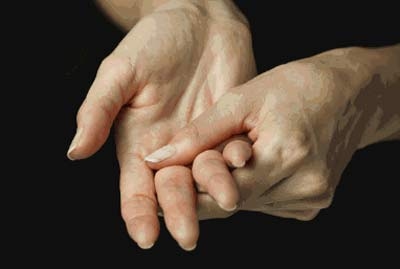Khám xương khớp ở bệnh viện nào tốt?