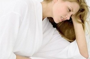 Bệnh tim sau sinh đe dọa rất lớn đến sức khỏe và tính mạng của phụ nữ (ảnh minh họa)