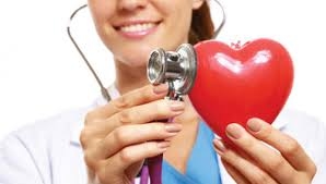 Cách chữa bệnh tim đập nhanh như thế nào cho hiệu quả