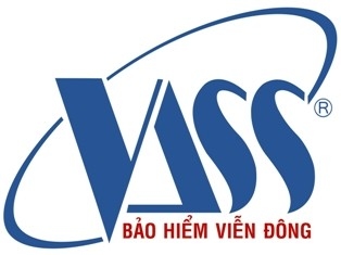 Công ty bảo hiểm Viễn Đông – VASS