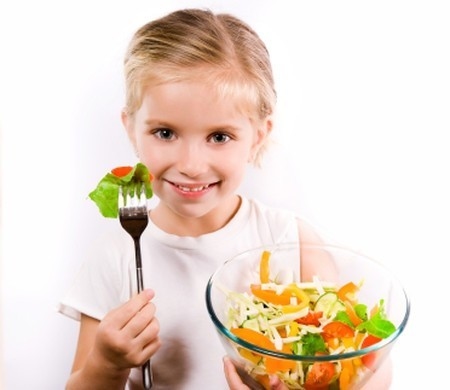 Phòng bệnh đường tiêu hóa Tại Bệnh viện Thu Cúc