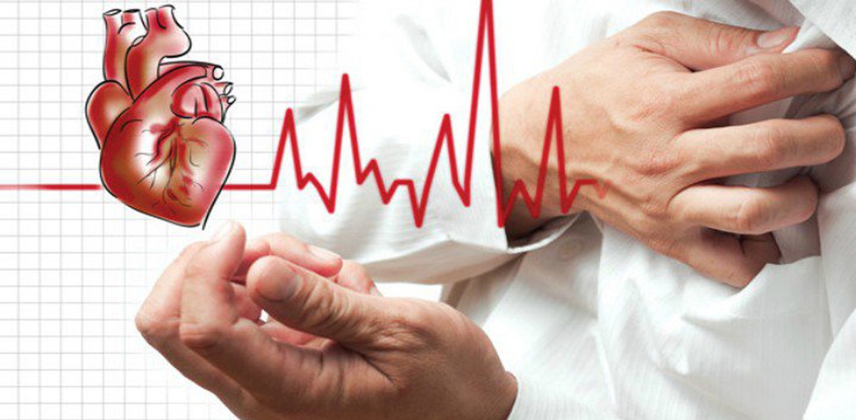 Bệnh tim giai đoạn 2 có nhất thiết phải phẫu thuật không