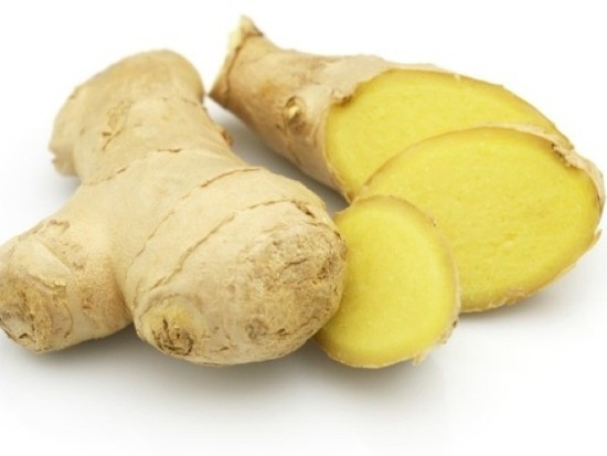 Chữa viêm họng