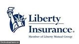 Bảo hiểm Liberty Việt Nam bệnh viện Thu Cúc