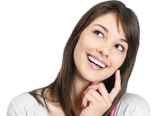 Làm răng giả loại nào tốt?tại Bệnh viện Thu Cúc
