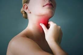 Cách chữa viêm họng hạt mạn tính