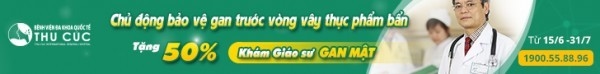 anh