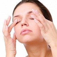 Loạn thị mắt là gì? Cùng tìm hiểu chi tiết