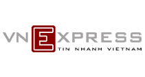 Khám sức khỏe tiền hôn nhân &#8211; nền tảng của hạnh phúc