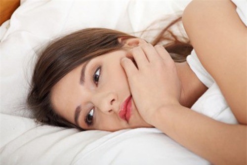 Bảng giá khám phụ khoa