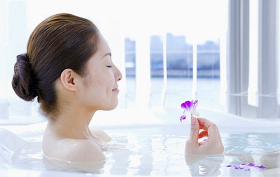 Nguyên nhân của bệnh phụ khoa là cách tốt nhất