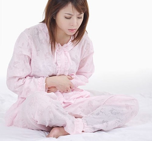 Bệnh phụ khoa uống thuốc gì? xuất hiện nhiều khí hư